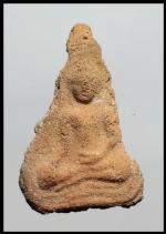 นางพญาแขนอ่อนกรุเจดีย์สูง(526)